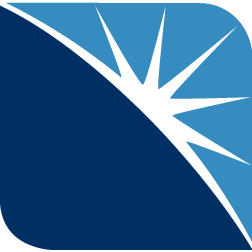 Crown Point Windows