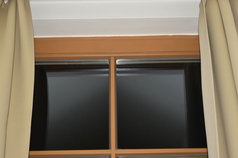 Broken Window Replacement