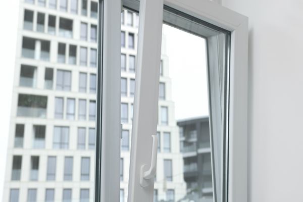 Cost of Soundproof Windows Installation in Crown Point