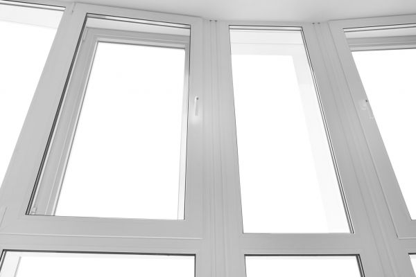 Storm Window Replacement in Crown Point