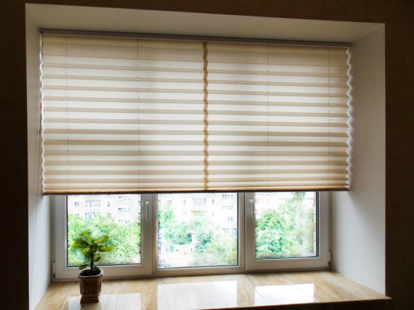 Basement Windows Installation in Crown Point