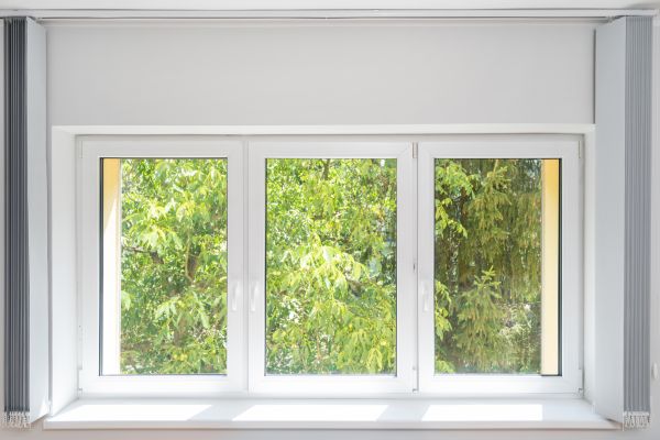 Windows Replacement in Crown Point