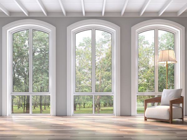 Windows Installation in Crown Point