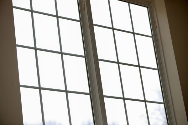 Cost of Steel Window Installation in Crown Point