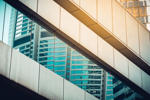 Cost of Commercial Window Remodeling in Crown Point
