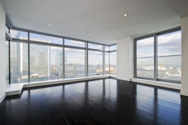 Aluminum Windows Installation in Crown Point