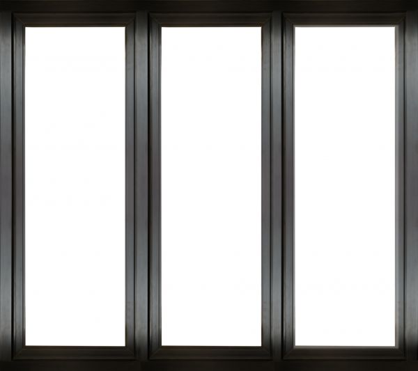 Metal Window Replacement in Crown Point