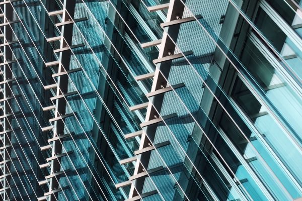 Cost of Louvre Window Installation in Crown Point