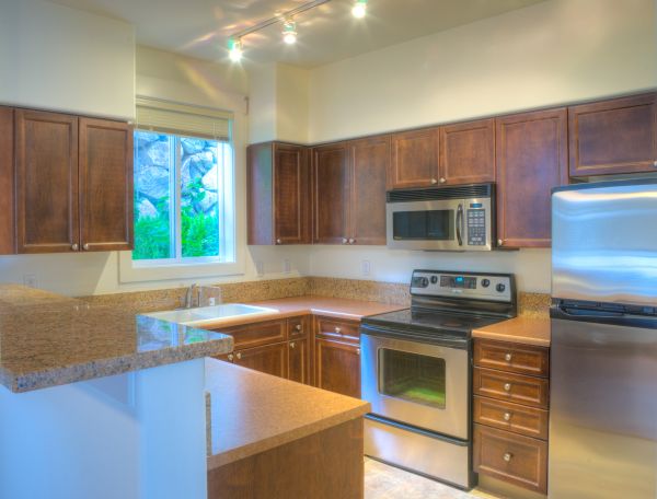 Cost of Kitchen Window Remodeling in Crown Point